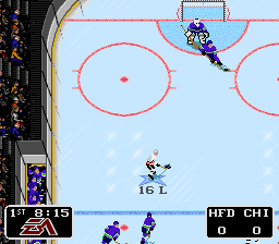 snes/nhl94 png snap