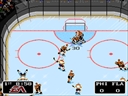 snes/nhl94u jpg snap thumbnail