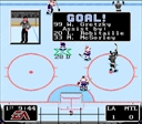 snes/nhl94up jpg snap thumbnail