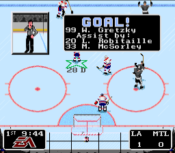 snes/nhl94up png snap