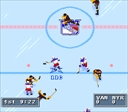 snes/nhl95 jpg snap thumbnail