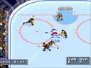 snes/nhl95u jpg snap thumbnail