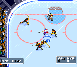 snes/nhl95u png snap