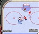 snes/nhl96 jpg snap thumbnail