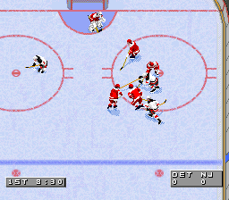 snes/nhl96u png snap
