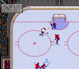 snes/nhl97 png snap