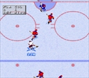 snes/nhl97a jpg snap thumbnail