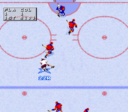 snes/nhl97a png snap