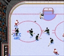 snes/nhl97ua jpg snap thumbnail