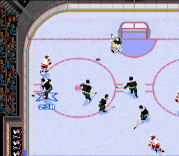 snes/nhl97ua png snap