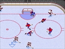 snes/nhl97up jpg snap thumbnail