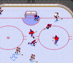 snes/nhl97up png snap