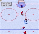 snes/nhl98 jpg snap thumbnail