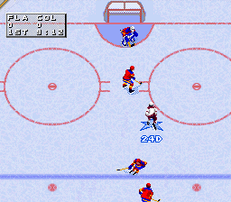 snes/nhl98 png snap