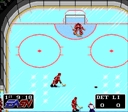 snes/nhlpa93 jpg snap thumbnail