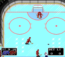 snes/nhlpa93 png snap