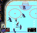 snes/nhlpa93u jpg snap thumbnail