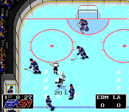 snes/nhlpa93u png snap