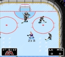 snes/nhlpro94 jpg snap thumbnail