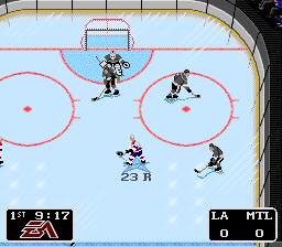snes/nhlpro94 png snap