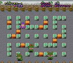 snes/nichiac2 png snap