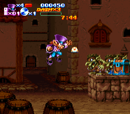 snes/nightbsta png snap