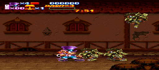 snes/nightbstb png snap