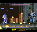 snes/ninjawarj jpg snap thumbnail