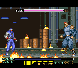 snes/ninjawarj png snap