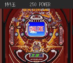 snes/nipachi2 png snap