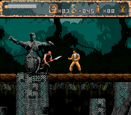 snes/noescape png snap