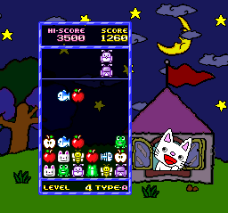 snes/nontan png snap