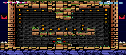 snes/oldtower png snap