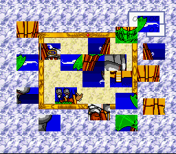 snes/olivia png snap