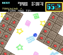 snes/onthebal png snap