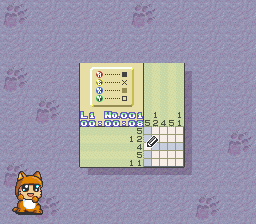 snes/ooekakil png snap