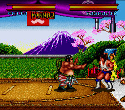 snes/oonitap png snap