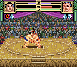 snes/oozumous png snap