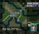 snes/opeurope jpg snap thumbnail