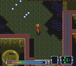 snes/oplogicb png snap