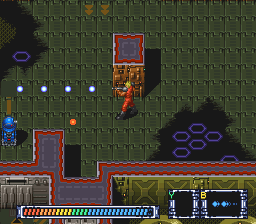 snes/oplogicbu png snap