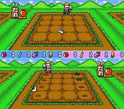 snes/oragalnd png snap