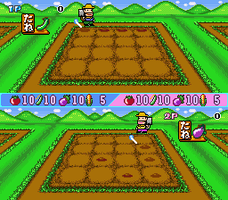 snes/oragalnds png snap