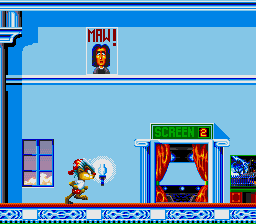 snes/oscaru png snap