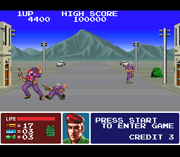 snes/othunder png snap