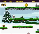 snes/outlunchu jpg snap thumbnail