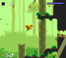 snes/pacintim png snap