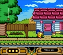 snes/pacman2f jpg snap thumbnail
