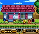 snes/pacman2g jpg snap thumbnail