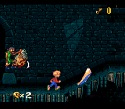 snes/pagemstrup2 png snap